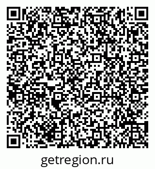 79635145147
