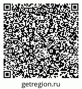 79635145149