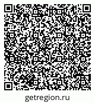 79635145150