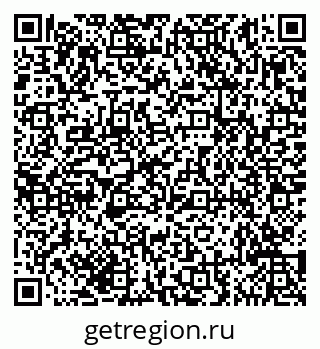 79635145151