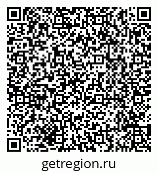79635145152