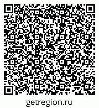 79635145153