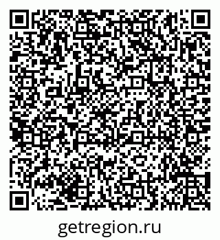 79635145154