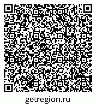 79635145156