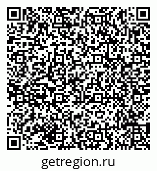 79635145158