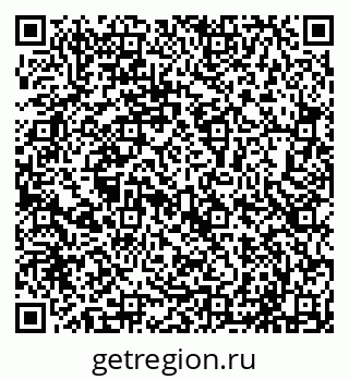 79635145159