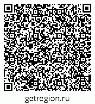 79635145160