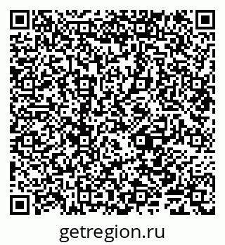 79635145161