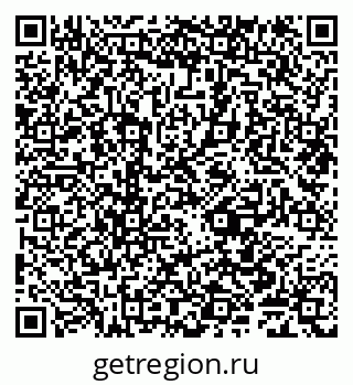 79635145162