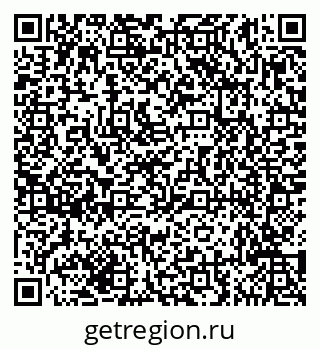 79635145165
