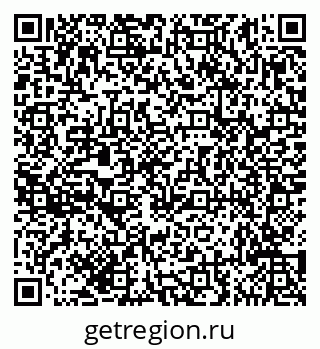 79635145168