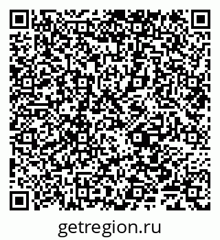 79635145169