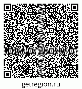 79635145170