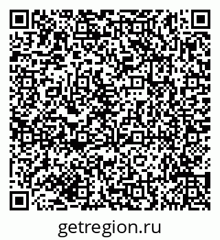 79635145172