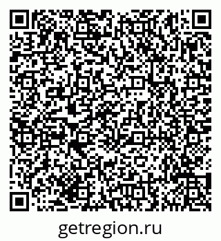 79635145176
