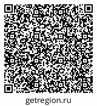 79635145178