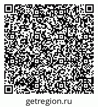 79635145179
