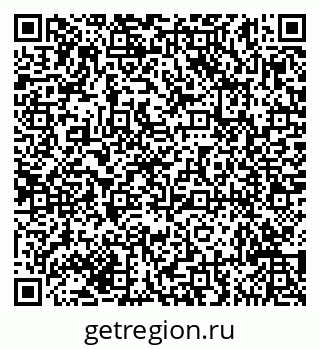 79635145180