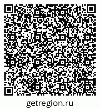 79635145182