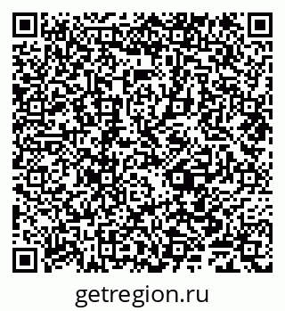 79635145184