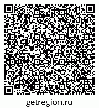 79635145185
