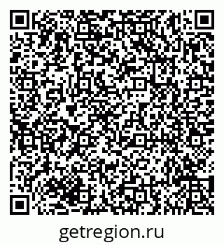 79635145187