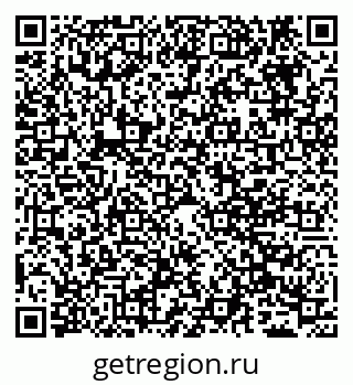 79635145188