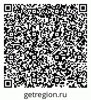 79635145192
