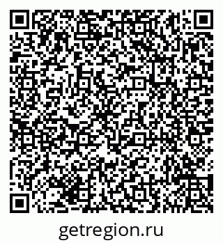 79635145195