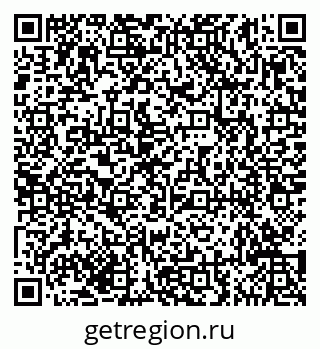 79635145196