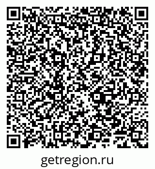79635145197