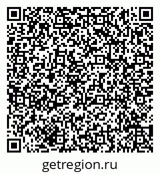 79635145198