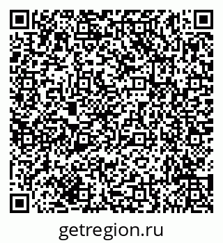 79635145201
