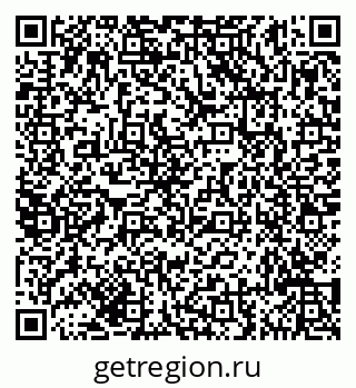 79635145206