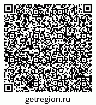 79635145208