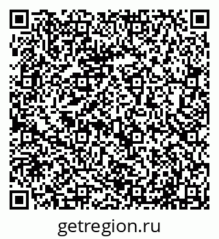 79635145209