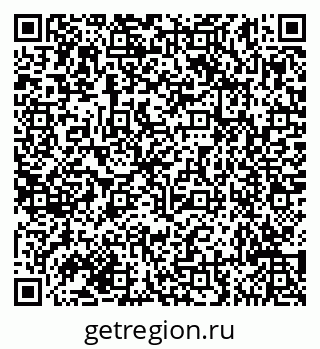 79635145211