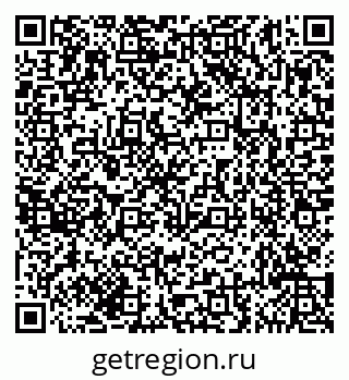79635145212