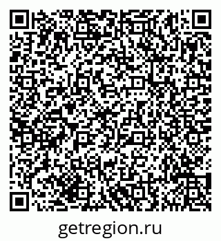 79635145214
