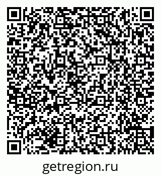 79635145215