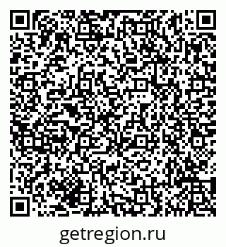 79635145216