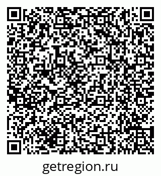 79635145218