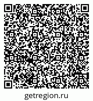 79635145223