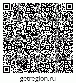 79635145228