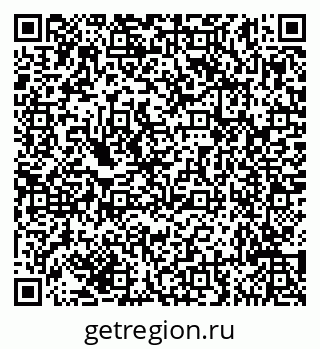 79635145229