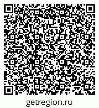 79635145231