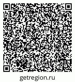 79635145232