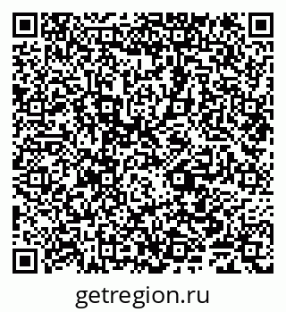 79635145233
