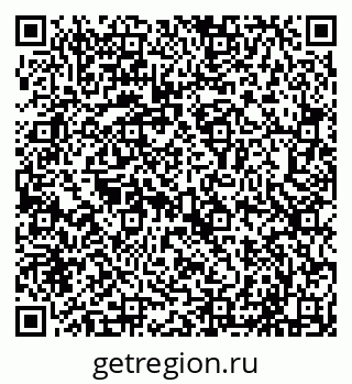 79635145235
