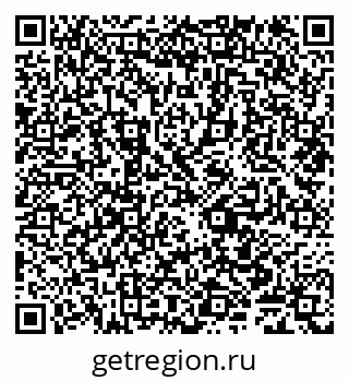 79635145236